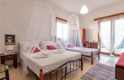 Elias Maro House - Photo 6