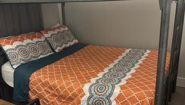 Horseshoe Bay & Lake LBJ! - Foto 5