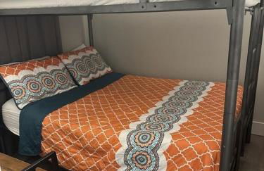 Horseshoe Bay & Lake LBJ! - Foto 5