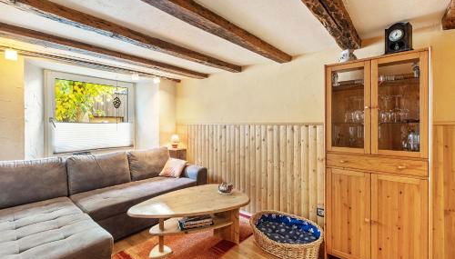 Ferienhaus Neuenrade - Foto 3