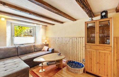 Ferienhaus Neuenrade - Foto 3