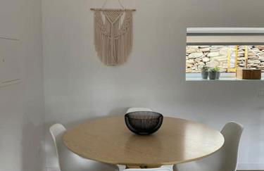 Lugar da Borralheira - Foto 12