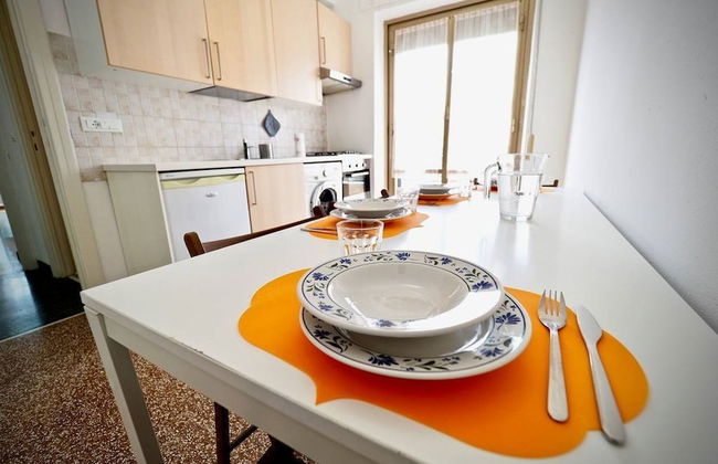 Dimora Duse nella Lussuosa Albaro - Foto 15