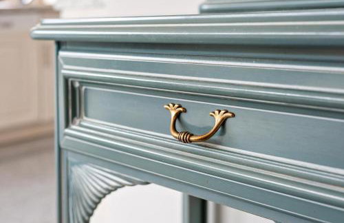 Ferienhaus Beckerwitz - Foto 5