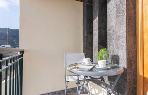 Branco's Apartment by GALMI - Foto 23