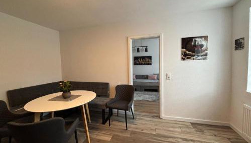 Grenznahe Ferienwohnung in Grenzach-Wyhlen - Foto 3