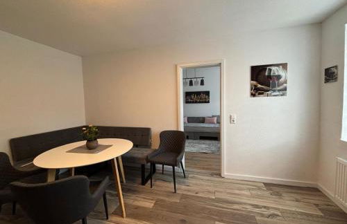 Grenznahe Ferienwohnung in Grenzach-Wyhlen - Foto 3