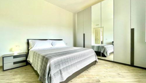 Green House - Foto 2