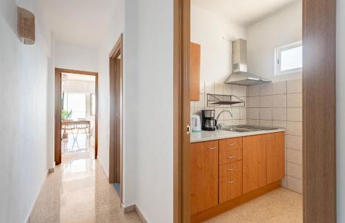 Apartamentos Mirador - Foto 128