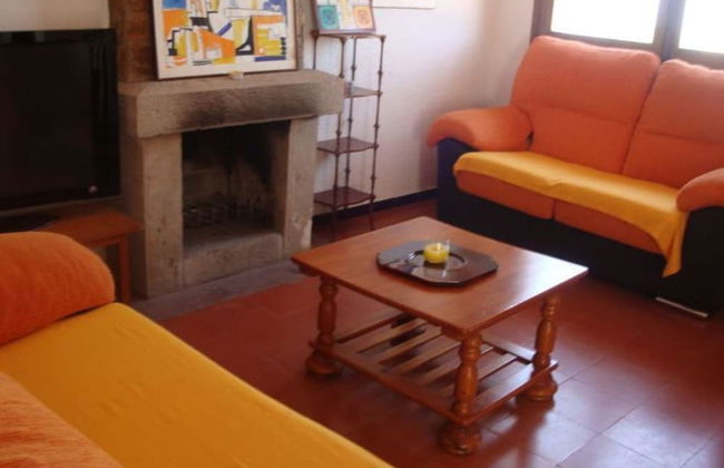 107084 - House in Lloret de Mar - Foto 9