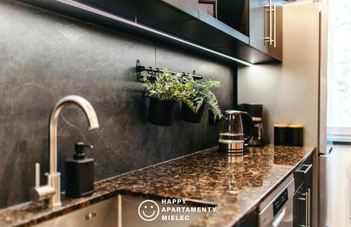 Happy Time - ApartamentyHappy pl - Foto 22