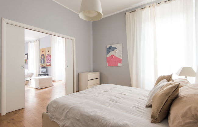 La Casa dell'Arte - Foto 14