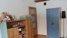 Agroturystyka TWÓJ KĄCIK - Foto 3