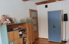 Agroturystyka TWÓJ KĄCIK - Foto 3