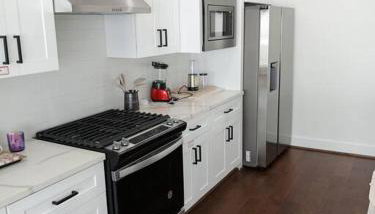 Cozy and Welcoming Home - Foto 4