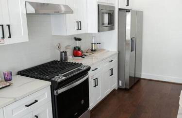 Cozy and Welcoming Home - Foto 4