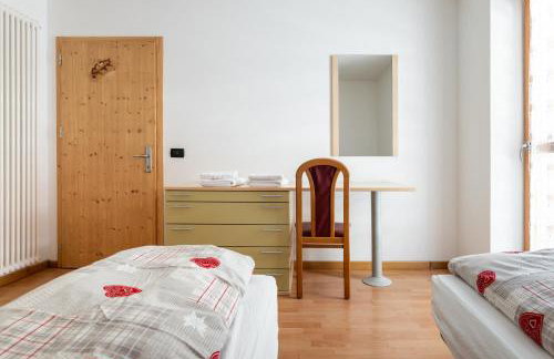 Residence Al Pescatore - Foto 57