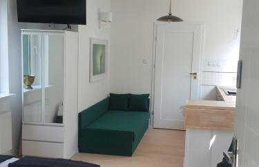 APARTAMENTY ZIELONY KAMELEON - Foto 64