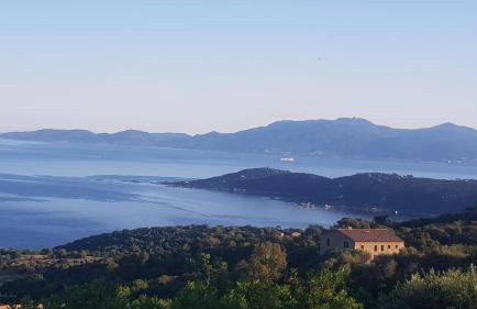 Villa Acqua Doria - Photo 14