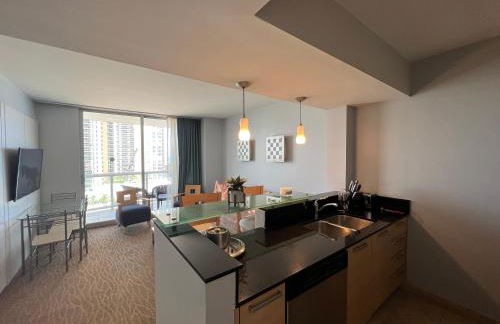 MVR Apartments at Marenas - Foto 18