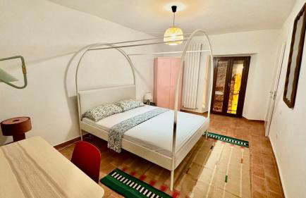 Pink House - InBorgo - Foto 10