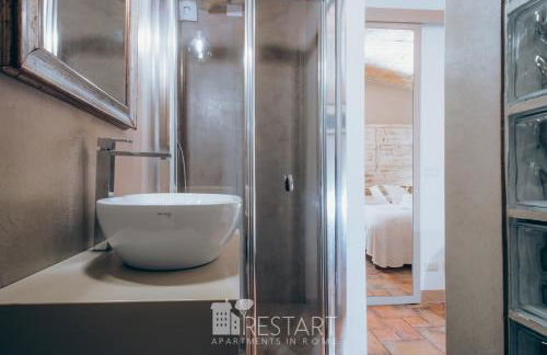 Restart Accommodations Rosa - Foto 21