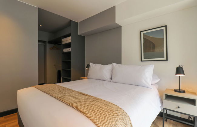 Arona by Wynwood House - Foto 35