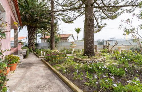 Casa dos Malmequeres - Photo 48