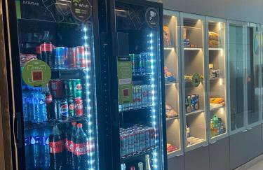 Flat em Boa Viagem - AP1006 Rooftop470 - Foto 33