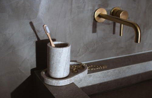 Residenza Cavaion - Foto 45