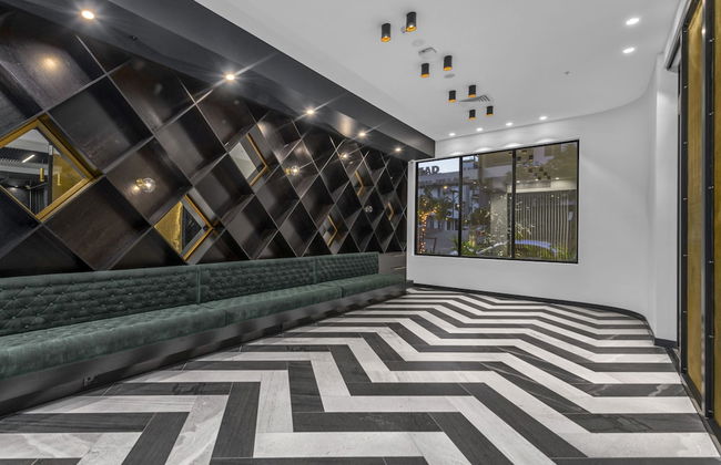 Nero Newstead - Photo 29