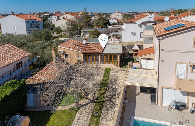 Apartment Jakara 4 - Foto 29