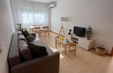 Cosy Home Azores - Photo 27