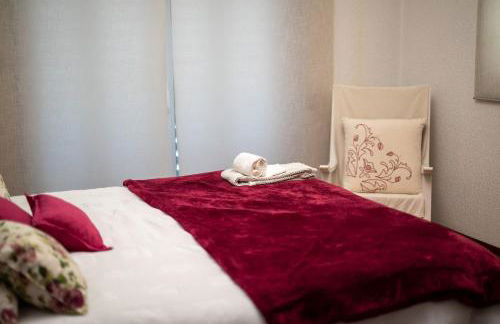 Casa Flor do Campo - Foto 23