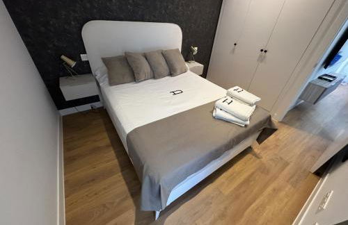 A&R Suite Ejecutiva Montes de Oca - Foto 24