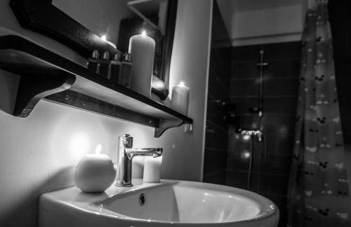 Campo Felice Experience - Foto 131