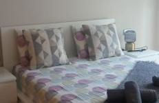 Apartamento Quérote Fisterra1 - Foto 20