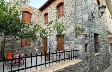 Villa GIANNAKOS MINOAN HERSONISSOS - Foto 5