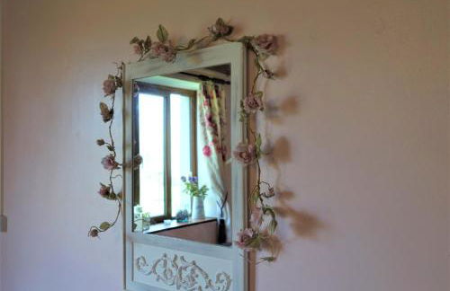 Tranquil Watermill - Foto 12