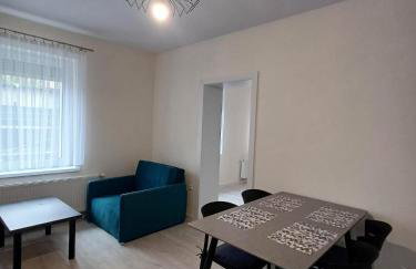 Apartament przy Armii Krajowej I - Foto 10