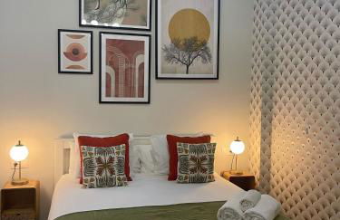 Siloé con encanto - Photo 18