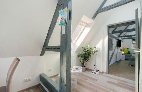 Ferienwohnung Sophie - Foto 11