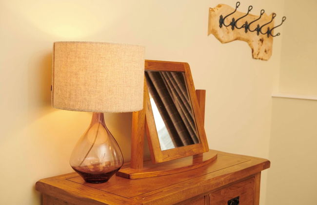 Downright Gabbler - Foto 42