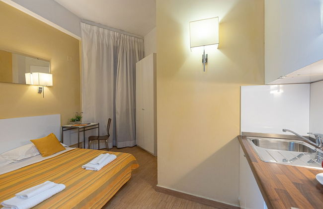 InternoUno - Photo 47