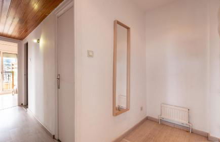 Bed&Bcn Glories - Foto 65