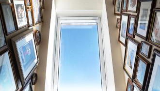 Greenhell Farmhouse - Foto 5