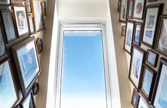 Greenhell Farmhouse - Foto 5