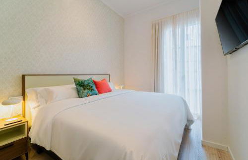 Morar Ourense - Foto 74