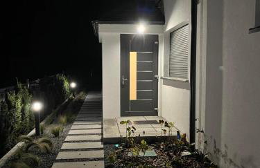 Apartament Magnoliowy - Foto 15