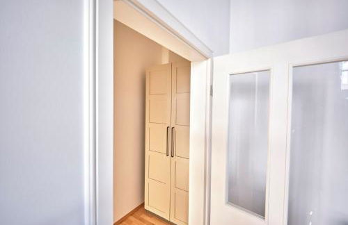 Historisches Deluxe Apartment im Marianum - Foto 18